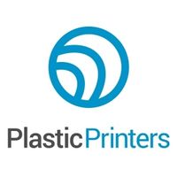 Plastic Printers coupons
